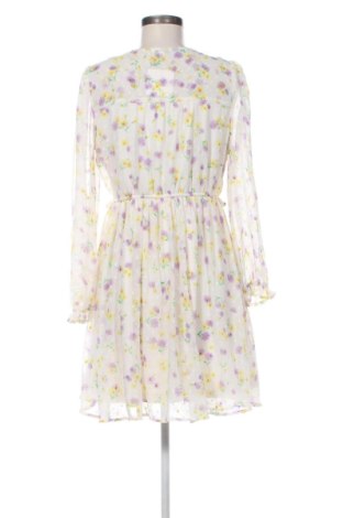 Rochie Clockhouse, Mărime M, Culoare Multicolor, Preț 123,99 Lei
