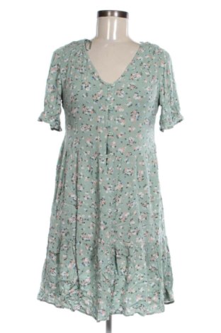 Kleid Clockhouse, Größe M, Farbe Mehrfarbig, Preis 37,40 €