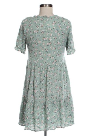 Kleid Clockhouse, Größe M, Farbe Mehrfarbig, Preis 37,40 €