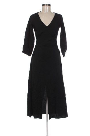 Φόρεμα Closet London, Μέγεθος S, Χρώμα Μαύρο, Τιμή 117,99 €
