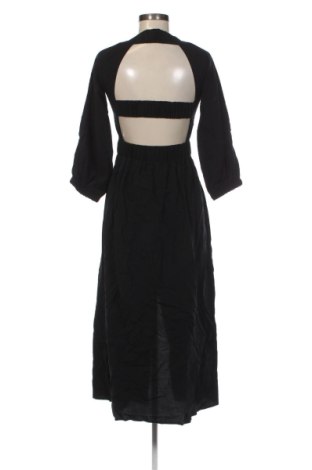 Φόρεμα Closet London, Μέγεθος S, Χρώμα Μαύρο, Τιμή 117,99 €