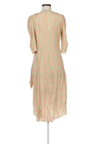 Sukienka Closet London, Rozmiar L, Kolor Kolorowy, Cena 504,99 zł
