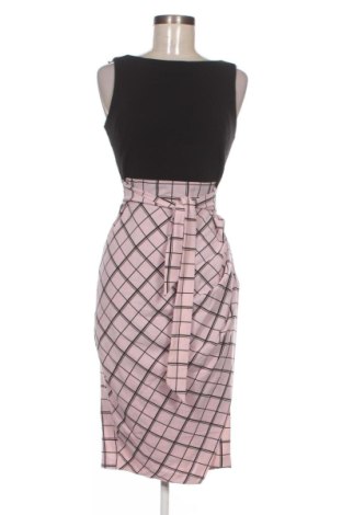 Šaty  Closet London, Veľkosť M, Farba Viacfarebná, Cena  49,95 €
