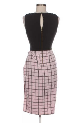 Šaty  Closet London, Veľkosť M, Farba Viacfarebná, Cena  49,95 €