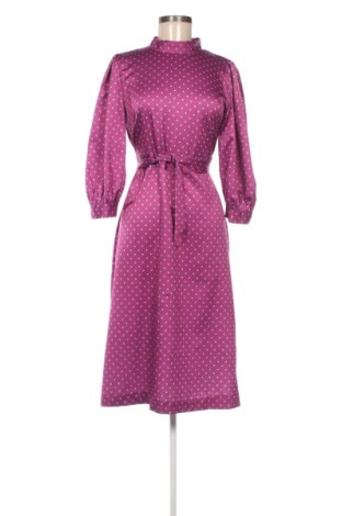Kleid Closet London, Größe L, Farbe Mehrfarbig, Preis 42,01 €