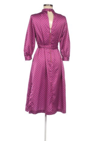 Kleid Closet London, Größe L, Farbe Mehrfarbig, Preis 42,01 €