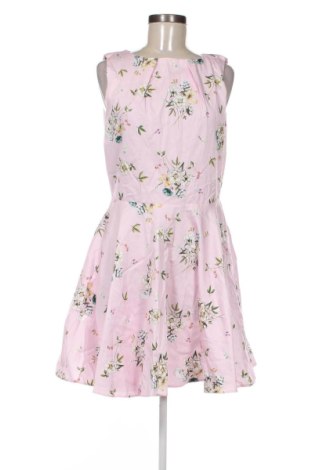 Рокля Closet London, Размер XL, Цвят Многоцветен, Цена 40,90 €, #136582752
