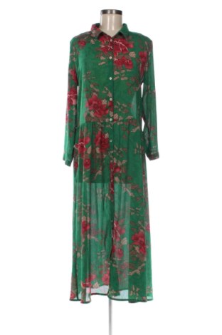 Sukienka Co'Couture, Rozmiar L, Kolor Kolorowy, Cena 225,06 zł