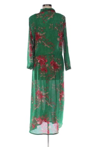 Sukienka Co'Couture, Rozmiar L, Kolor Kolorowy, Cena 225,06 zł