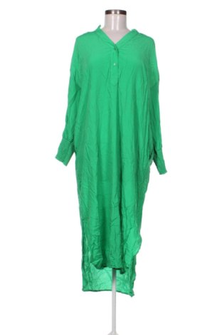 Ruha Co'Couture, Méret L, Szín Zöld, Ár 21 029 Ft