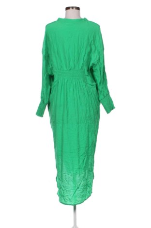 Ruha Co'Couture, Méret L, Szín Zöld, Ár 21 029 Ft