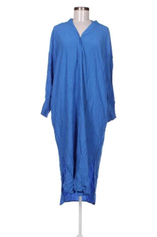 Šaty  Co'Couture, Veľkosť L, Farba Modrá, Cena  49,95 €