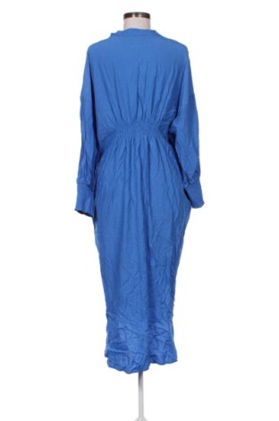 Šaty  Co'Couture, Veľkosť L, Farba Modrá, Cena  49,95 €
