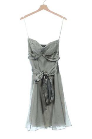 Kleid Coast, Größe M, Farbe Grün, Preis 49,08 €