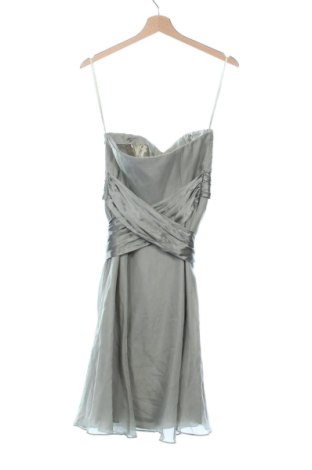 Kleid Coast, Größe M, Farbe Grün, Preis 49,08 €