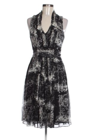 Kleid Coast, Größe XS, Farbe Mehrfarbig, Preis 42,00 €