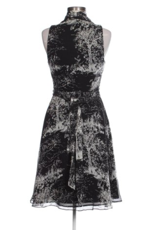 Kleid Coast, Größe XS, Farbe Mehrfarbig, Preis 42,00 €