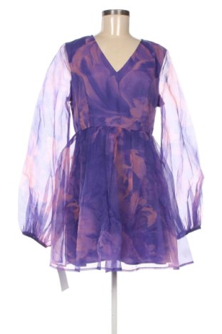 Kleid Coast, Größe M, Farbe Mehrfarbig, Preis 111,45 €