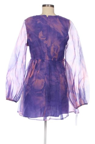 Kleid Coast, Größe M, Farbe Mehrfarbig, Preis 111,45 €