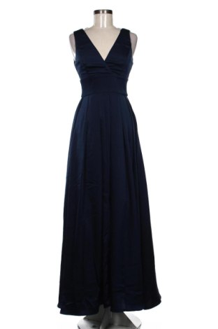 Kleid Coast, Größe S, Farbe Blau, Preis € 111,00