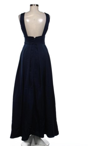 Kleid Coast, Größe S, Farbe Blau, Preis € 111,00