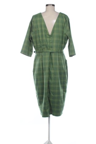 Šaty  Collectif, Velikost 3XL, Barva Vícebarevné, Cena  1 859,00 Kč
