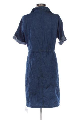 Φόρεμα Collection L, Μέγεθος L, Χρώμα Μπλέ, Τιμή 29,99 €