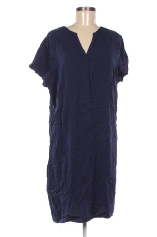 Rochie Collection L, Mărime XXL, Culoare Albastru, Preț 196,99 Lei