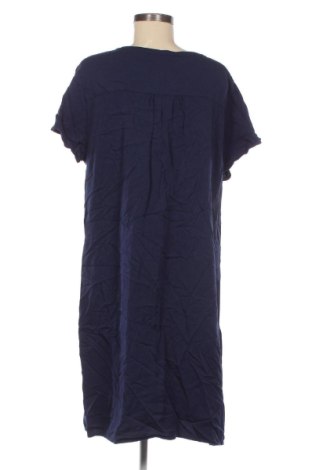 Rochie Collection L, Mărime XXL, Culoare Albastru, Preț 196,99 Lei
