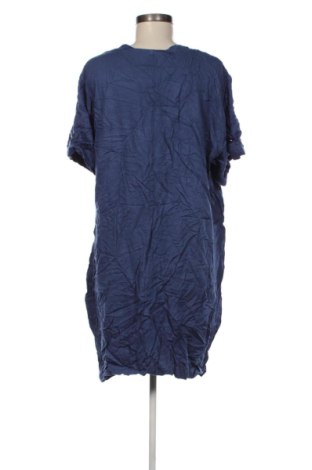 Φόρεμα Collection L, Μέγεθος L, Χρώμα Μπλέ, Τιμή 23,99 €