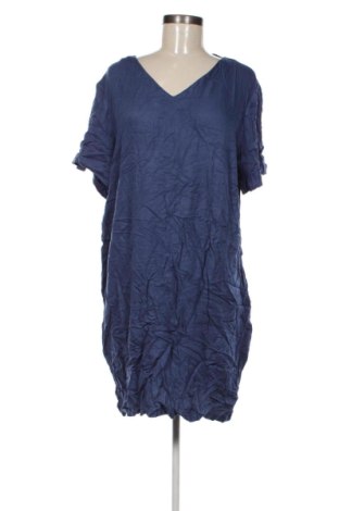Φόρεμα Collection L, Μέγεθος L, Χρώμα Μπλέ, Τιμή 23,99 €