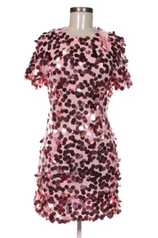 Kleid Collective, Größe S, Farbe Mehrfarbig, Preis 55,99 €