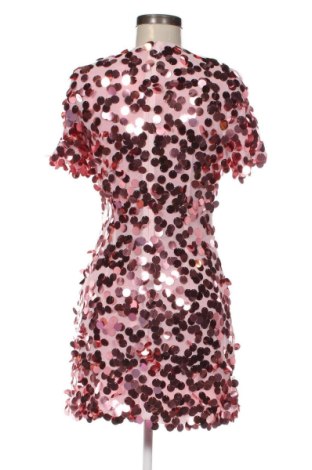 Kleid Collective, Größe S, Farbe Mehrfarbig, Preis 55,99 €