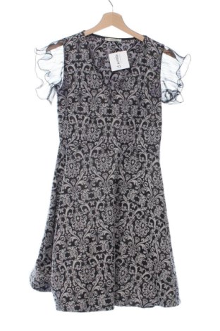 Kleid Collezione, Größe S, Farbe Mehrfarbig, Preis 20,00 €