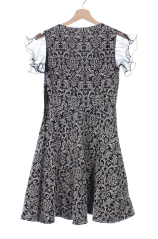Kleid Collezione, Größe S, Farbe Mehrfarbig, Preis 20,00 €