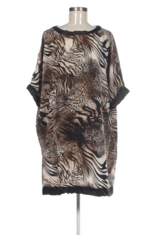 Rochie Collezione, Mărime 5XL, Culoare Multicolor, Preț 123,99 Lei
