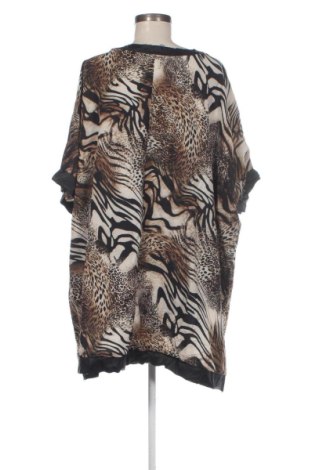 Rochie Collezione, Mărime 5XL, Culoare Multicolor, Preț 123,99 Lei