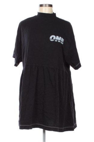 Kleid Collusion, Größe M, Farbe Schwarz, Preis 14,77 €