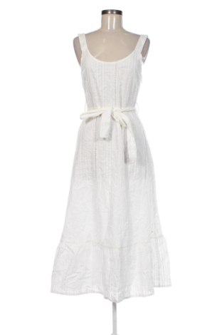 Rochie Colourful Rebel, Mărime XS, Culoare Alb, Preț 151,99 Lei