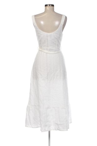 Rochie Colourful Rebel, Mărime XS, Culoare Alb, Preț 151,99 Lei