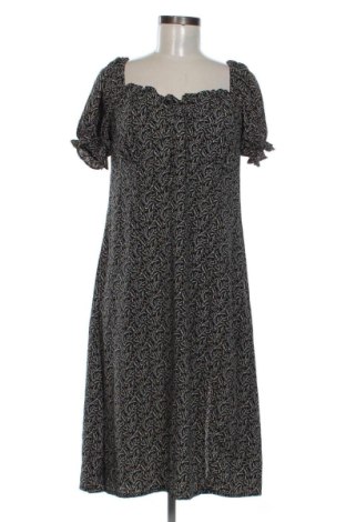 Kleid Colourful Rebel, Größe L, Farbe Mehrfarbig, Preis 31,99 €