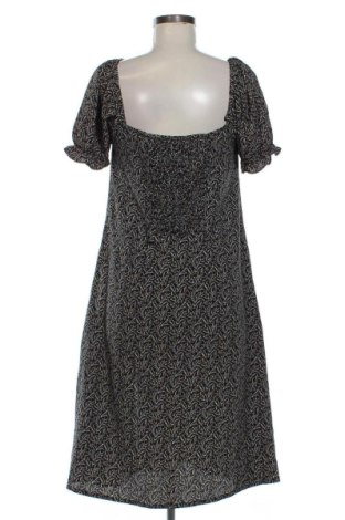Kleid Colourful Rebel, Größe L, Farbe Mehrfarbig, Preis 31,99 €