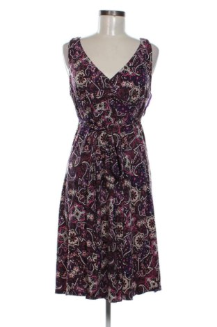 Φόρεμα Colours, Μέγεθος M, Χρώμα Πολύχρωμο, Τιμή 33,76 €