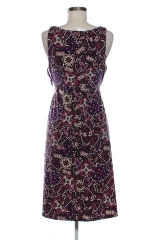 Φόρεμα Colours, Μέγεθος M, Χρώμα Πολύχρωμο, Τιμή 33,76 €