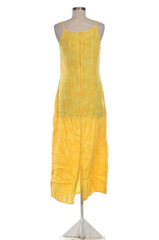 Rochie Colours Of The World, Mărime L, Culoare Galben, Preț 103,92 Lei