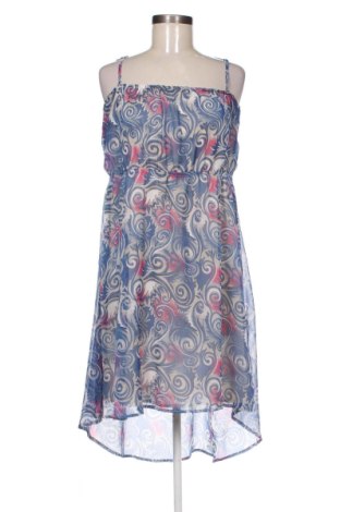 Rochie Colours Of The World, Mărime XL, Culoare Multicolor, Preț 104,26 Lei