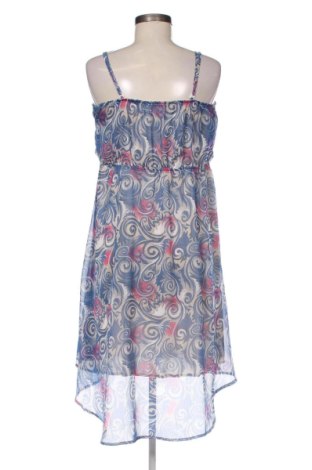 Rochie Colours Of The World, Mărime XL, Culoare Multicolor, Preț 104,26 Lei