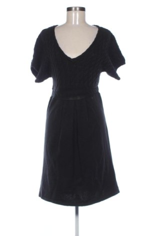 Kleid Colours Of The World, Größe M, Farbe Schwarz, Preis 20,00 €