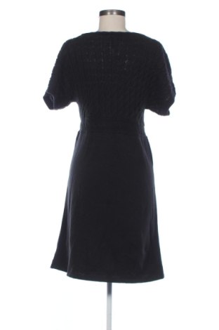 Kleid Colours Of The World, Größe M, Farbe Schwarz, Preis 20,00 €