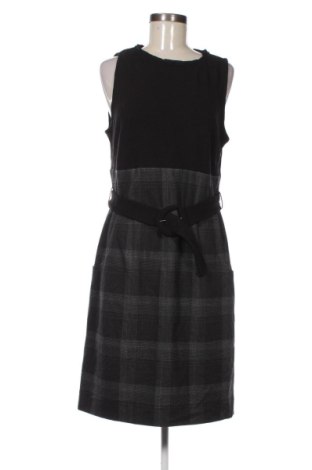 Rochie Comma,, Mărime L, Culoare Multicolor, Preț 259,99 Lei